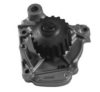 AISIN WPH-006V Water Pump